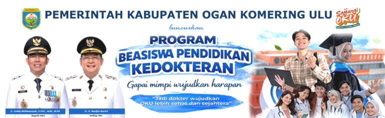 banner 970x250