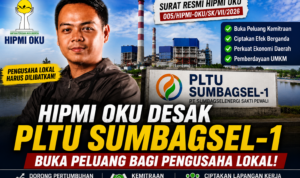 c5b928ef-28b3-48b2-8b0c-37f854265de4